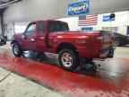 2004 FORD RANGER