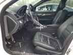 2011 MERCEDES-BENZ C-CLASS