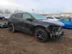 2024 CHEVROLET BLAZER
