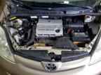 2006 TOYOTA SIENNA