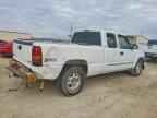 2003 GMC SIERRA 1500