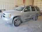 2011 CHEVROLET Tahoe