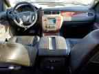 2011 CHEVROLET Tahoe
