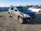 2011 CHEVROLET EQUINOX