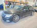 2007 LEXUS LS 460