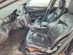 2009 CADILLAC CTS