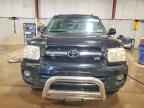 2006 TOYOTA Sequoia