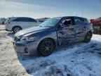 2013 LEXUS CT 200H