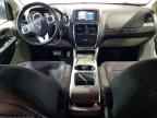 2011 DODGE GRAND CARAVAN