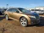 2009 TOYOTA VENZA