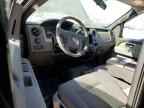 2009 FORD F-150