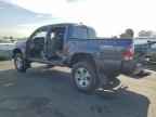 2015 TOYOTA TACOMA