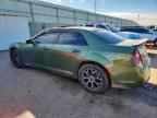 2018 CHRYSLER 300