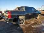 2009 CHEVROLET Avalanche