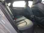 2024 KIA K5