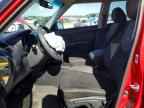 2010 KIA SOUL