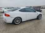 2002 ACURA RSX