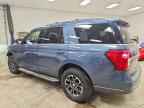 2022 FORD Expedition
