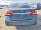 2013 NISSAN SENTRA