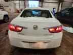2013 BUICK VERANO