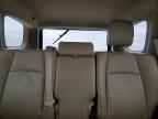 2013 TOYOTA 4Runner
