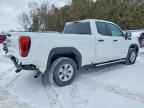 2023 GMC Sierra