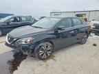 2016 NISSAN SENTRA
