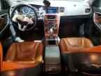 2013 VOLVO S60