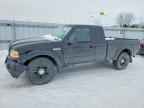 2009 FORD RANGER