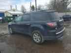 2015 GMC ACADIA