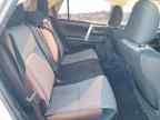 2016 TOYOTA 4Runner