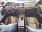 2013 MERCEDES-BENZ C-CLASS