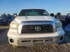 2008 TOYOTA TUNDRA