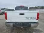 2014 TOYOTA TUNDRA