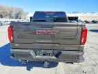 2020 GMC Sierra