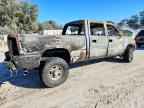 2006 GMC Sierra