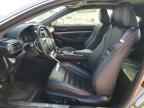 2015 LEXUS RC 350