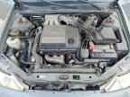 2004 TOYOTA Avalon