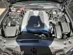 2025 LEXUS IS 350