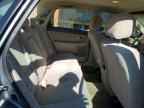 2000 TOYOTA Avalon