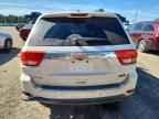 2011 JEEP Grand Cherokee