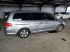 2008 HONDA ODYSSEY
