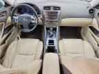 2013 LEXUS IS 250