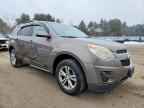 2012 CHEVROLET EQUINOX