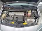 2012 TOYOTA Prius Plug-In