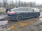 2011 PORSCHE Panamera