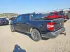 2025 FORD Maverick