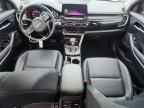 2023 KIA SELTOS