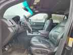2015 FORD Explorer Sport Trac