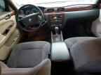 2010 CHEVROLET IMPALA